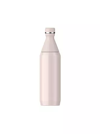 STANLEY | Isolierflasche - Thermosflasche ALL DAY SLIM BOTTLE 0,6l Rose Q | 