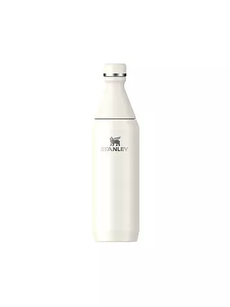 STANLEY | Isolierflasche - Thermosflasche ALL DAY SLIM BOTTLE 0,6l | 