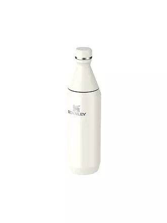 STANLEY | Isolierflasche - Thermosflasche ALL DAY SLIM BOTTLE 0,6l | 