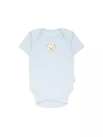 STEIFF | Baby Body | blau