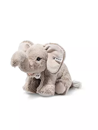 STEIFF | Edie Elefant 24cm | 