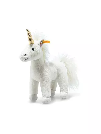 STEIFF | Einhorn UNICA 27cm  | 