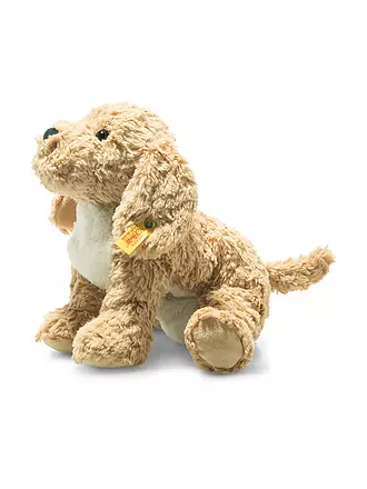 STEIFF | Goldendoodle BERNO 26cm  | 