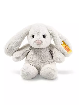 STEIFF | Hase HOPPIE 18cm  | 