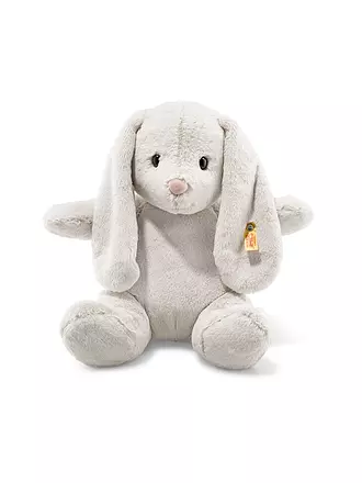 STEIFF | Hoppie Hase 26cm | 