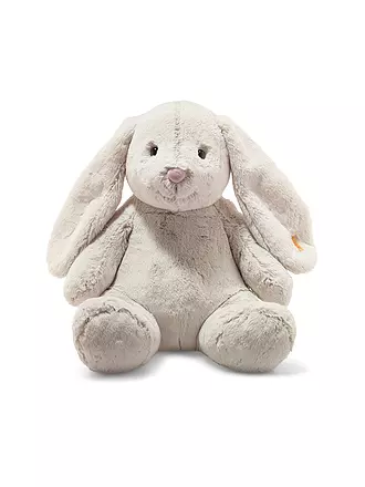 STEIFF | Hoppie Hase 48cm | 