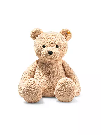 STEIFF | Jimmy Teddybär 55cm | 