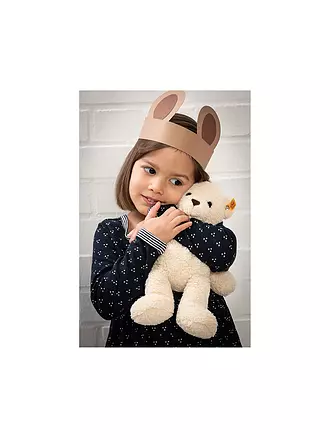 STEIFF | Mila Teddybär 30cm | creme