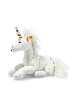 STEIFF | Schlenker-Einhorn UNICA 27cm  | 