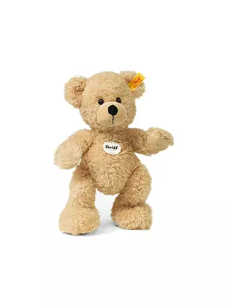 STEIFF | Teddybär FYNN 28cm  | 