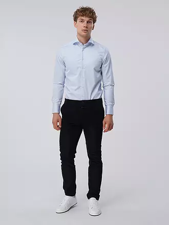 STENSTRÖMS | Hemd Slim Fit  | 