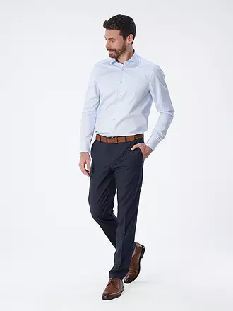 STENSTRÖMS | Hemd Slim Fit  | 