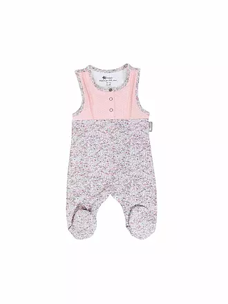 STERNTALER | Baby Strampler Set " Mabel " | 