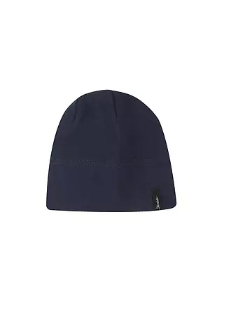 STERNTALER | Kinder Mütze - Slouch Beanie  | 