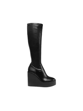 STEVE MADDEN | Stiefel JUSTLY  | 