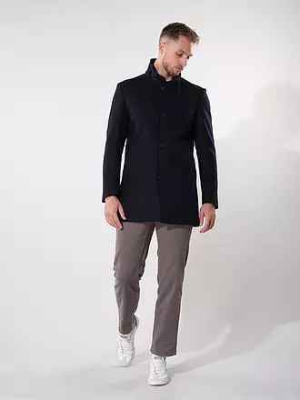 STRELLSON | Mantel Regular Fit FINCHLEY 2.0 | 