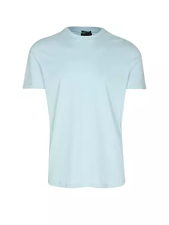 STRELLSON | T-Shirt CLARK | mint