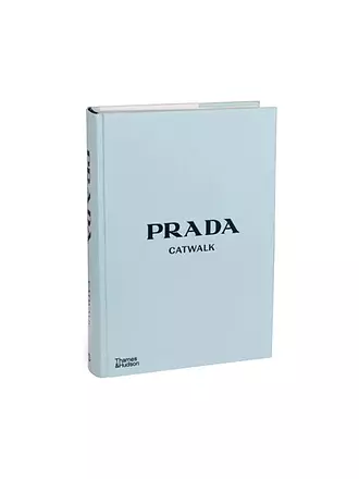 SUITE | Buch - Prada: The Complete Collections | bunt