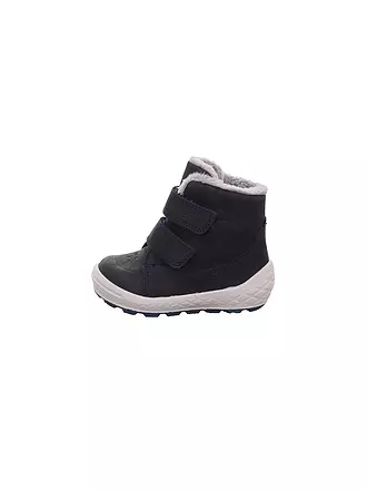 SUPERFIT | Baby Schuhe GROOVY | 