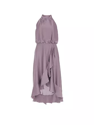 SWING | Abendkleid | lila