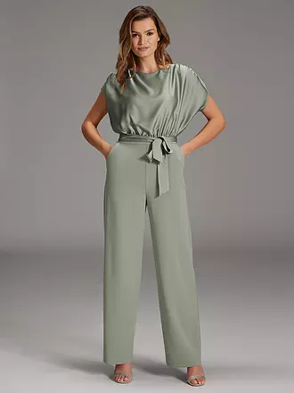 SWING | Jumpsuit | 