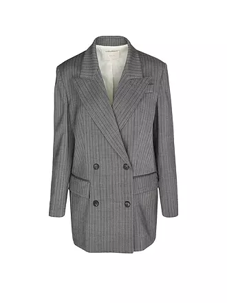 TELA | Blazer GIUGGIOLA | 