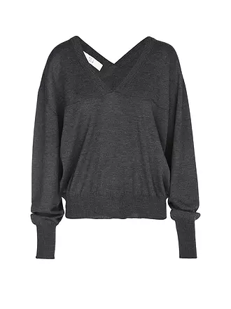 TELA | Pullover | 