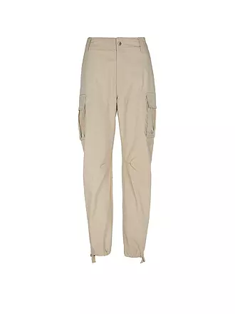 THE NORTH FACE | Cargohose  | 