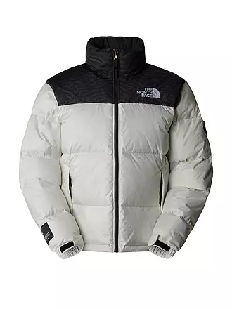 THE NORTH FACE | Daunenjacke 1996 RETRO NUPTSE  | 