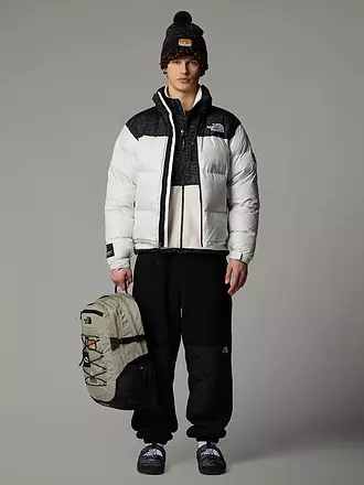 THE NORTH FACE | Daunenjacke 1996 RETRO NUPTSE  | 