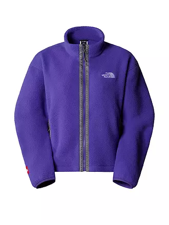 THE NORTH FACE | Feecejacke FLEESK | 