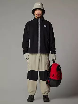 THE NORTH FACE | Fleecejacke | 