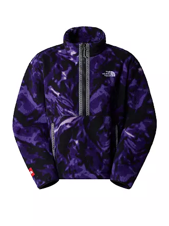 THE NORTH FACE | Fleecepullover | 