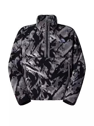 THE NORTH FACE | Fleecesweater | 