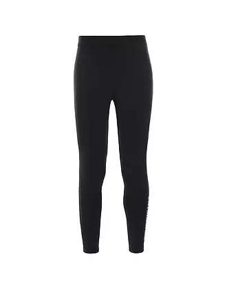 THE NORTH FACE | Leggings ZUMU | 