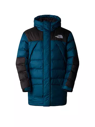 THE NORTH FACE | Parka LIMBARA | schwarz