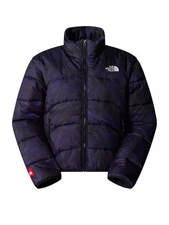 THE NORTH FACE | Steppjacke  | 