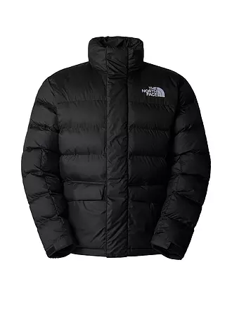 THE NORTH FACE | Steppjacke LIMBARA  | 