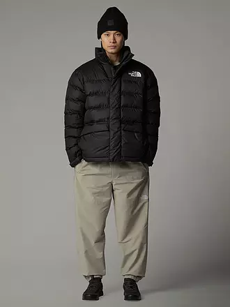 THE NORTH FACE | Steppjacke LIMBARA  | 