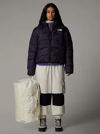 THE NORTH FACE | Steppjacke | lila