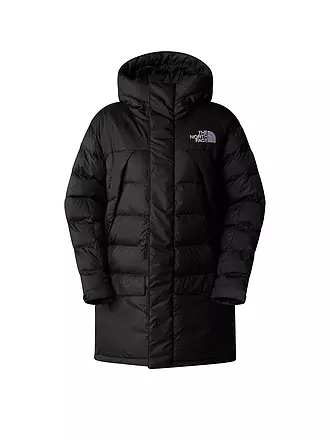 THE NORTH FACE | Steppmantel LIMBARA | 