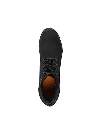 TIMBERLAND | Boots 6 INCH PREMIUM | schwarz