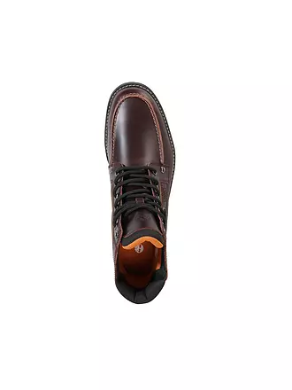 TIMBERLAND | Boots BRITTON ROAD BOOT HERITAGE | 