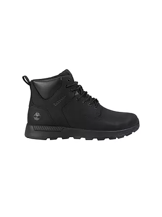 TIMBERLAND | Boots KILLINGTON TREKKER CHUKKA | 