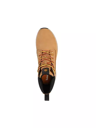 TIMBERLAND | Boots KILLINGTON TREKKER CHUKKA | braun