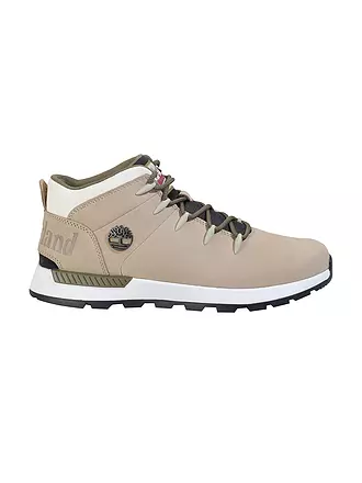 TIMBERLAND | Sneaker SPRINTER TREKKER MID | 