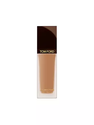 TOM FORD BEAUTY | Architecture Soft Matte Foundation  (11.0 Dusk) | braun