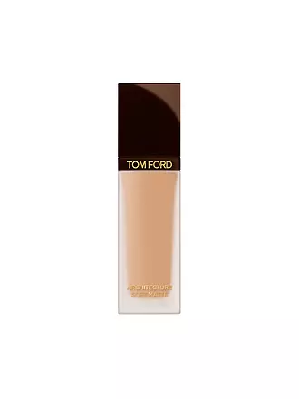 TOM FORD BEAUTY | Architecture Soft Matte Foundation  (2.5 Linen) | camel