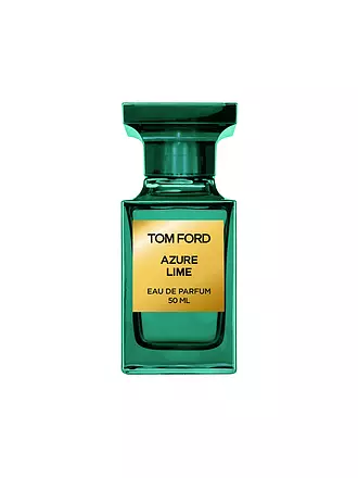 TOM FORD BEAUTY | Azure Lime 50ml | keine Farbe