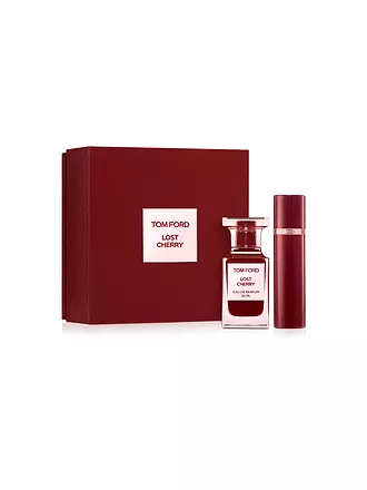 TOM FORD BEAUTY | Geschenkset - Lost Cherry Set 50ml / 10ml | keine Farbe